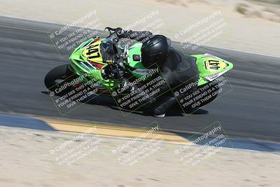 media/Apr-18-2025-CVMA Friday Practice (Fri) [[88baa45499]]/Racer 1/Session 3 (Turn 6 Inside)/